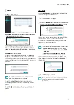 Preview for 71 page of Idis DR-1508P Operation Manual