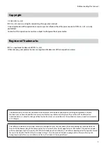 Preview for 5 page of Idis DR-2504P-A Operation Manual