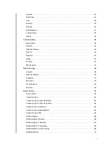 Preview for 7 page of Idis DR-2504P-A Operation Manual