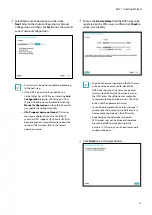 Preview for 13 page of Idis DR-2504P-A Operation Manual