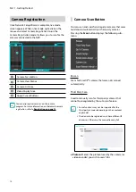 Preview for 14 page of Idis DR-2504P-A Operation Manual