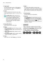 Preview for 24 page of Idis DR-2504P-A Operation Manual