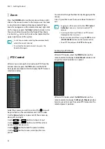 Preview for 26 page of Idis DR-2504P-A Operation Manual