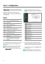 Preview for 32 page of Idis DR-2504P-A Operation Manual