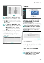 Preview for 35 page of Idis DR-2504P-A Operation Manual