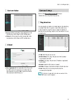 Preview for 43 page of Idis DR-2504P-A Operation Manual