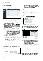 Preview for 46 page of Idis DR-2504P-A Operation Manual