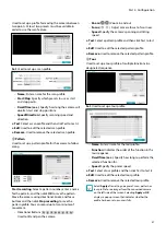 Preview for 47 page of Idis DR-2504P-A Operation Manual