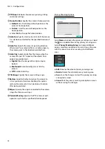 Preview for 48 page of Idis DR-2504P-A Operation Manual