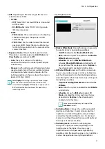 Preview for 51 page of Idis DR-2504P-A Operation Manual