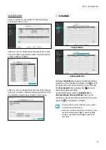 Preview for 57 page of Idis DR-2504P-A Operation Manual