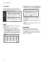 Preview for 60 page of Idis DR-2504P-A Operation Manual