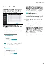 Preview for 65 page of Idis DR-2504P-A Operation Manual