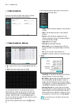 Preview for 66 page of Idis DR-2504P-A Operation Manual