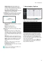 Preview for 67 page of Idis DR-2504P-A Operation Manual