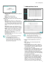 Preview for 71 page of Idis DR-2504P-A Operation Manual