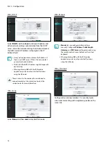 Preview for 78 page of Idis DR-2504P-A Operation Manual