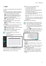 Preview for 81 page of Idis DR-2504P-A Operation Manual