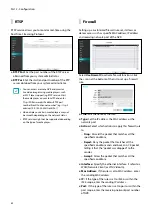 Preview for 82 page of Idis DR-2504P-A Operation Manual