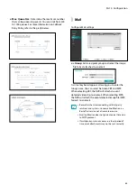 Preview for 85 page of Idis DR-2504P-A Operation Manual