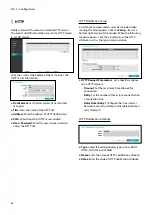 Preview for 88 page of Idis DR-2504P-A Operation Manual