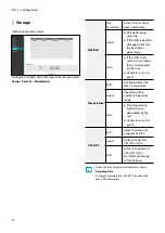 Preview for 92 page of Idis DR-2504P-A Operation Manual