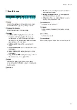 Preview for 97 page of Idis DR-2504P-A Operation Manual