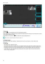 Preview for 98 page of Idis DR-2504P-A Operation Manual