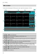 Preview for 106 page of Idis DR-2504P-A Operation Manual