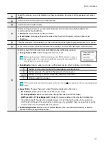 Preview for 107 page of Idis DR-2504P-A Operation Manual