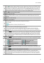 Preview for 109 page of Idis DR-2504P-A Operation Manual