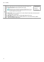 Preview for 110 page of Idis DR-2504P-A Operation Manual