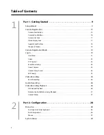 Preview for 6 page of Idis DR-6232P-S Operation Manual