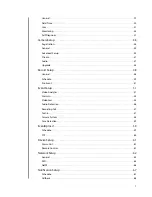 Preview for 7 page of Idis DR-6232P-S Operation Manual