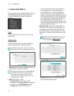 Preview for 14 page of Idis DR-6232P-S Operation Manual