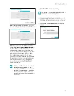 Preview for 15 page of Idis DR-6232P-S Operation Manual