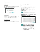 Preview for 16 page of Idis DR-6232P-S Operation Manual