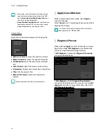 Preview for 18 page of Idis DR-6232P-S Operation Manual