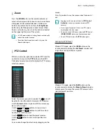 Preview for 23 page of Idis DR-6232P-S Operation Manual