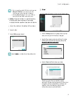 Preview for 31 page of Idis DR-6232P-S Operation Manual