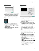 Preview for 43 page of Idis DR-6232P-S Operation Manual