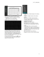 Preview for 53 page of Idis DR-6232P-S Operation Manual