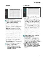 Preview for 55 page of Idis DR-6232P-S Operation Manual