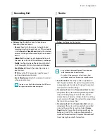 Preview for 57 page of Idis DR-6232P-S Operation Manual