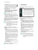 Preview for 58 page of Idis DR-6232P-S Operation Manual