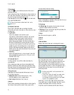 Preview for 78 page of Idis DR-6232P-S Operation Manual