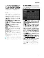 Preview for 83 page of Idis DR-6232P-S Operation Manual