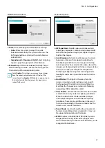 Preview for 47 page of Idis DR-8364 Operation Manual