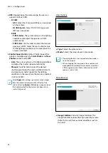 Preview for 48 page of Idis DR-8364 Operation Manual