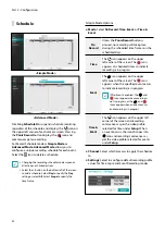 Preview for 52 page of Idis DR-8364 Operation Manual